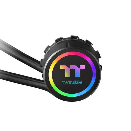 Thermaltake Water 3.0 360 ARGB Sync